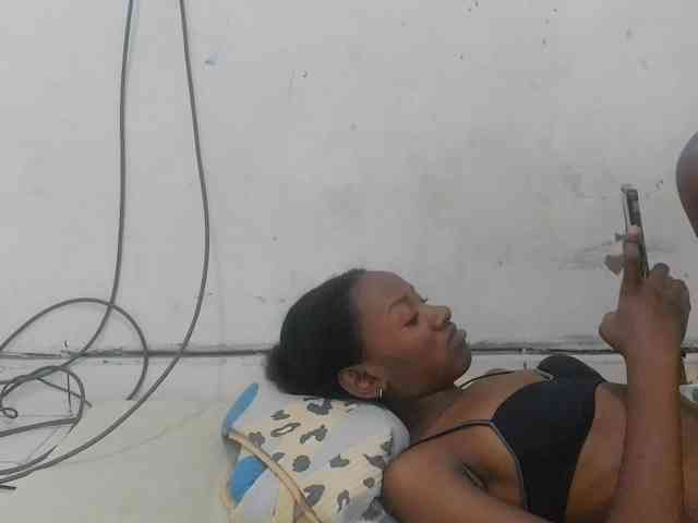 Claudiaah Claudiaah
