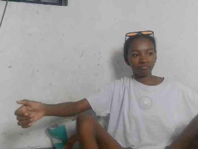Claudiaah