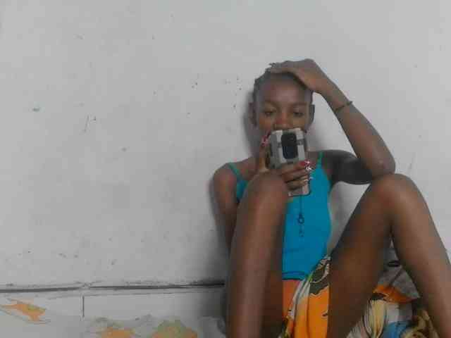 Claudiaah Claudiaah