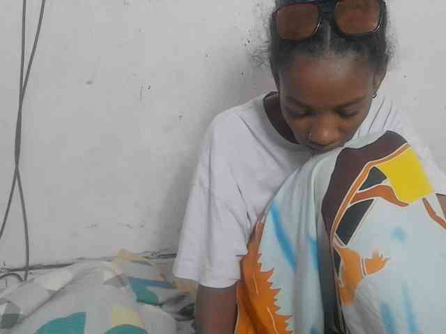 Claudiaah