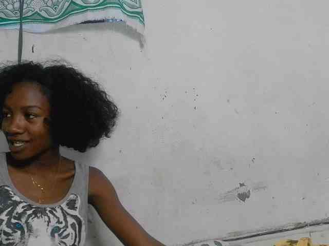 Claudiaah