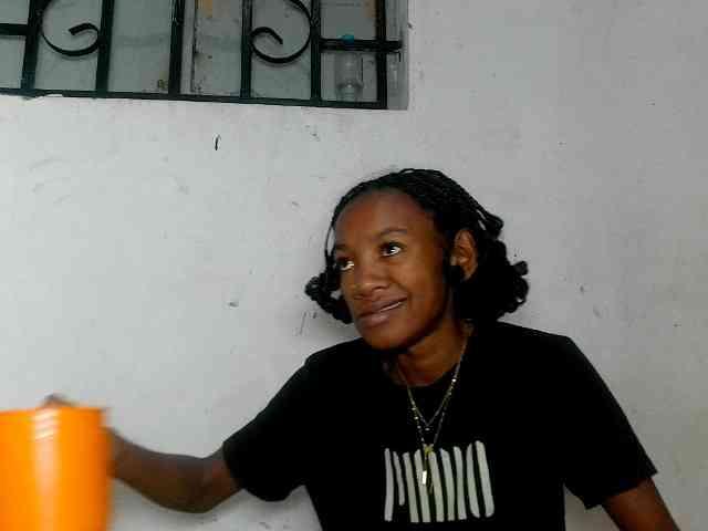 Claudiaah