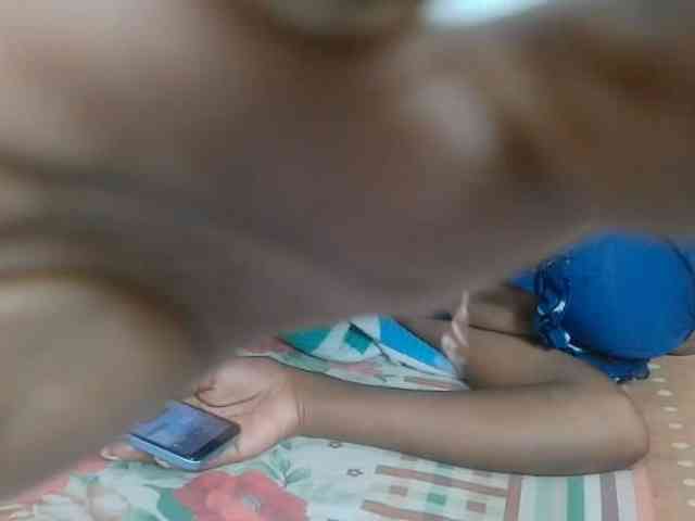 Claudiaah