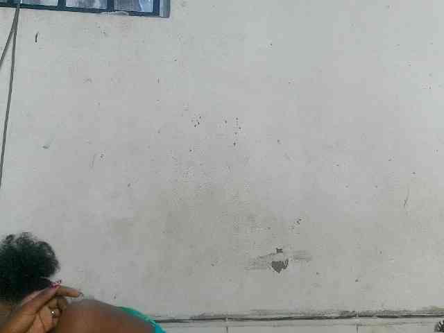 Claudiaah Claudiaah