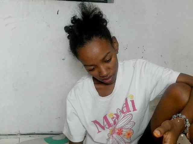 Claudiaah