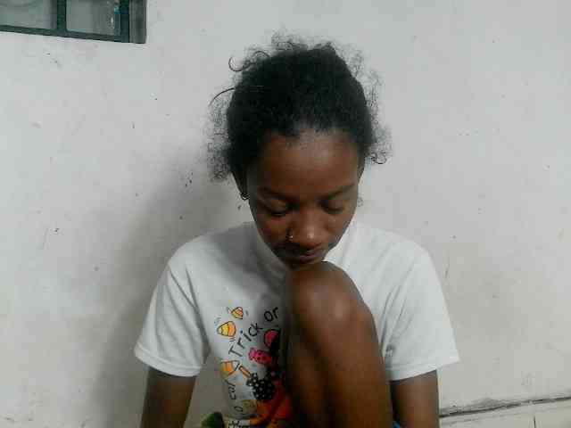 Claudiaah