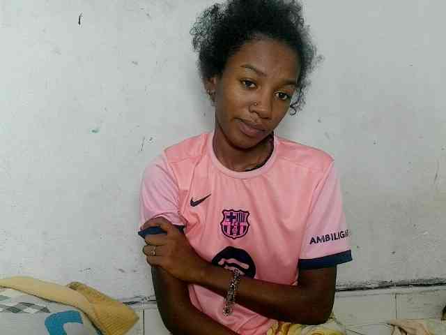 Claudiaah