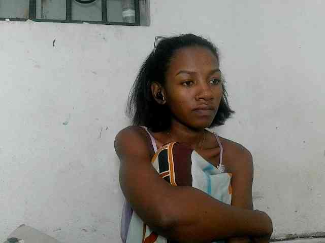 Claudiaah