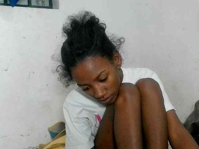 Claudiaah