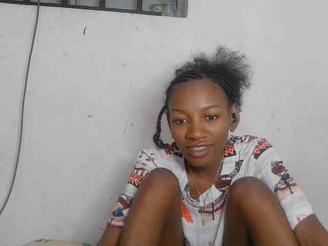 Claudiaah