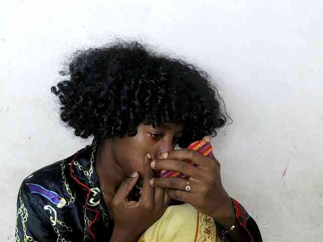 Claudiaah webcam