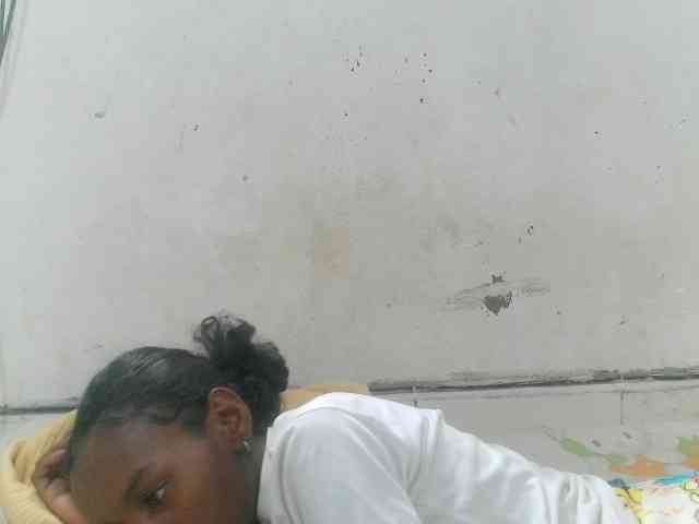 Claudiaah Claudiaah