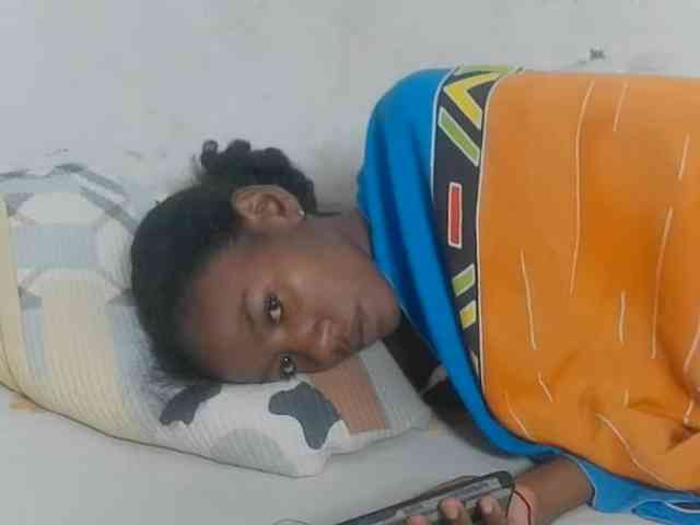 Claudiaah