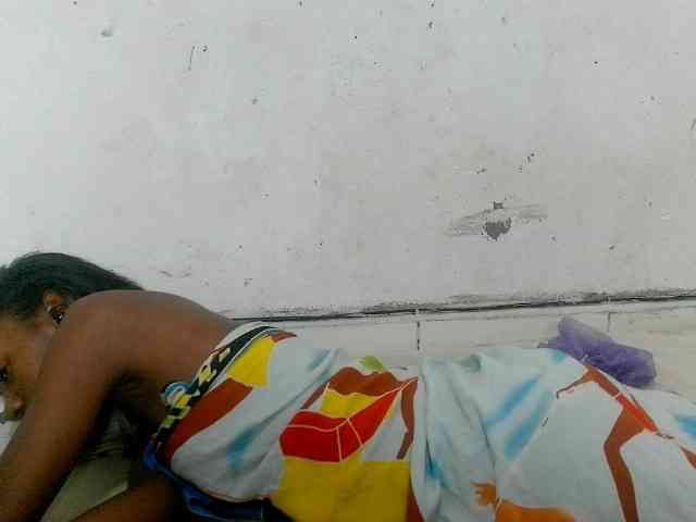 Claudiaah Claudiaah