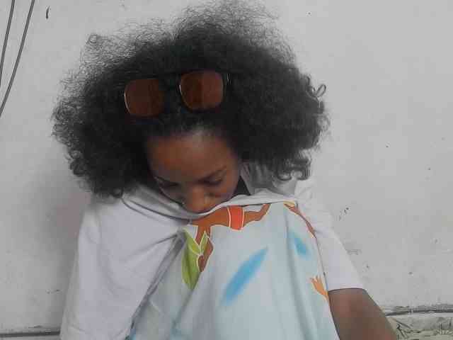 Claudiaah