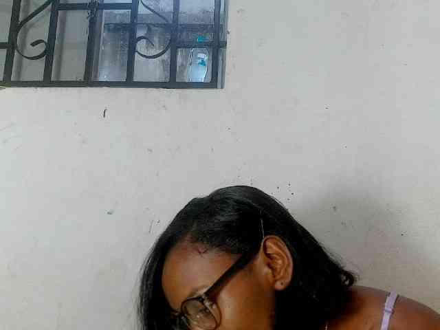 Claudiaah