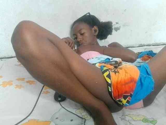 Claudiaah