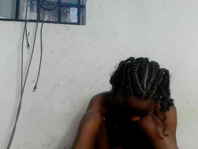 Claudiaah