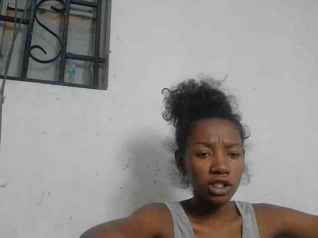 Claudiaah Claudiaah
