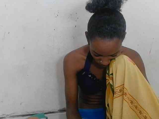 Claudiaah