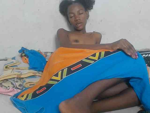 Claudiaah Claudiaah