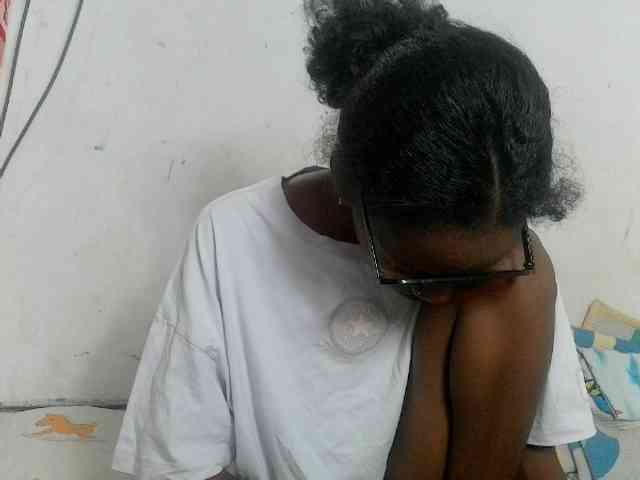 Claudiaah