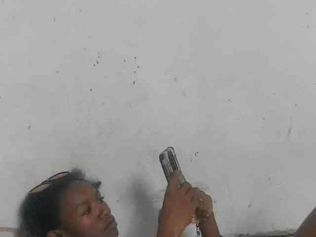 Claudiaah Claudiaah