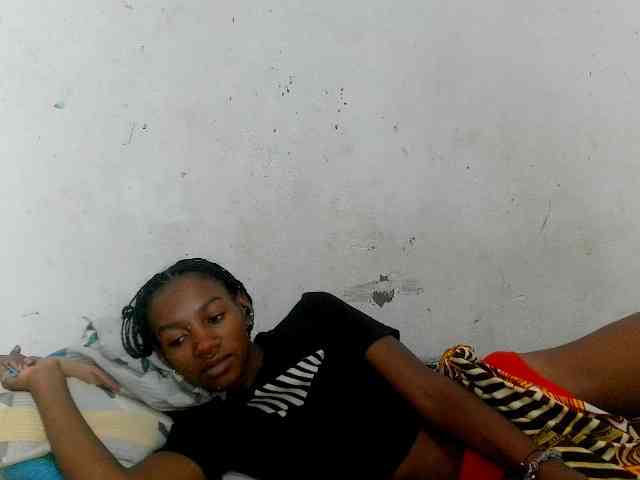 Claudiaah