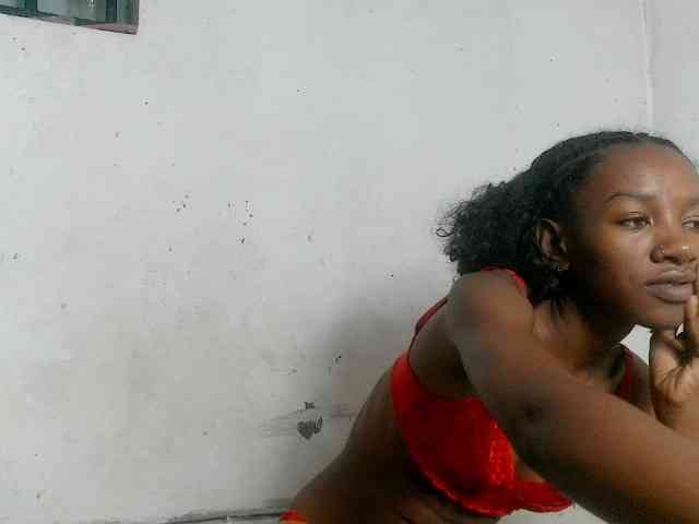 Claudiaah