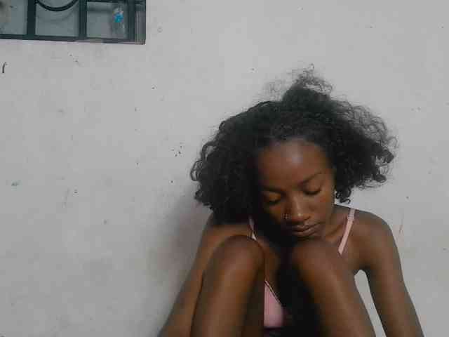 Claudiaah
