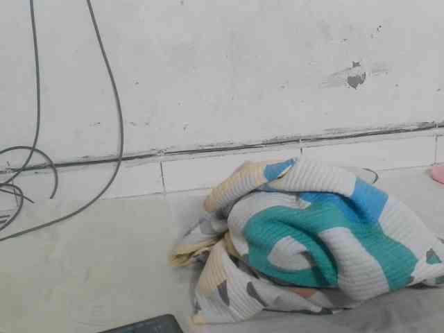 Claudiaah webcam