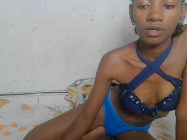 Claudiaah
