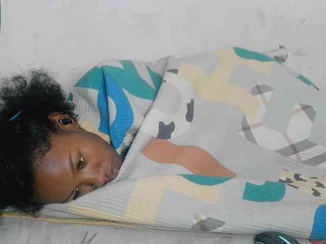 Claudiaah