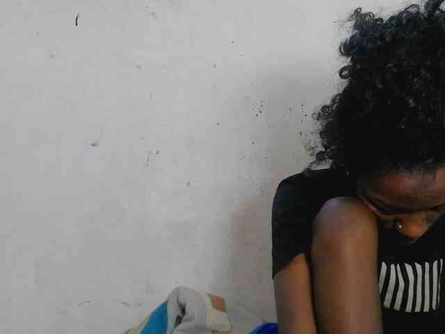 Claudiaah