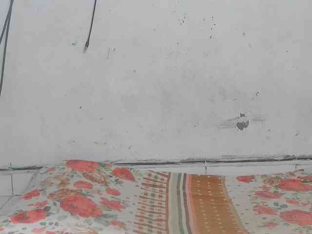 Claudiaah webcam