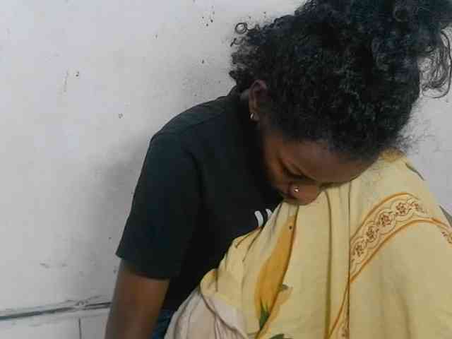 Claudiaah Claudiaah