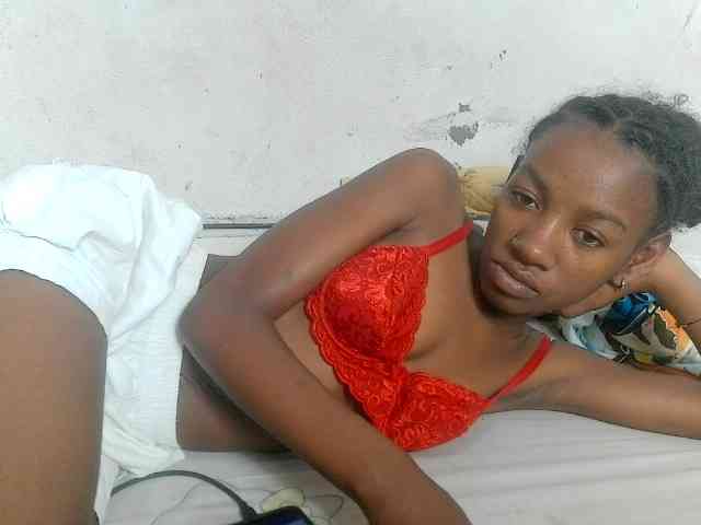 Claudiaah