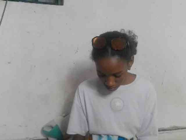 Claudiaah Claudiaah