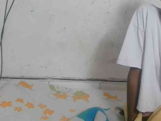 Claudiaah