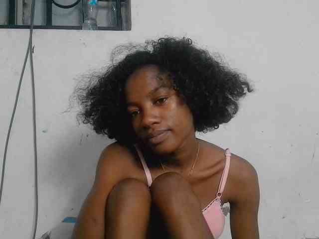 Claudiaah
