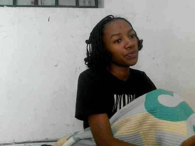Claudiaah