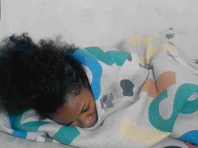 Claudiaah