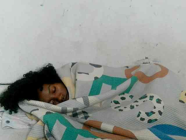 Claudiaah Claudiaah