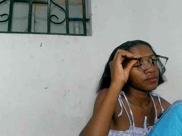 Claudiaah