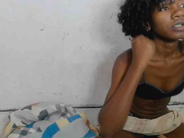 Claudiaah