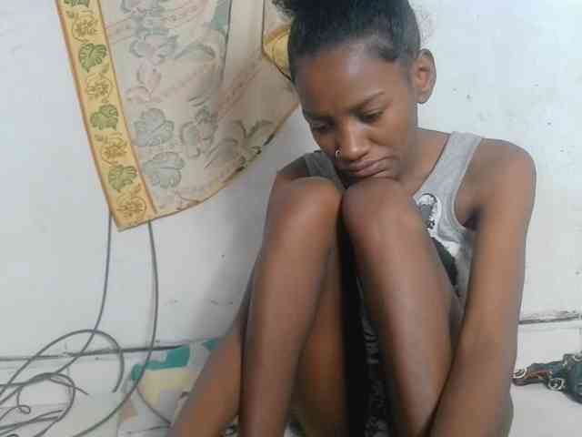 Claudiaah Claudiaah