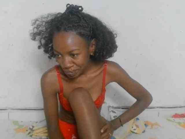 Claudiaah