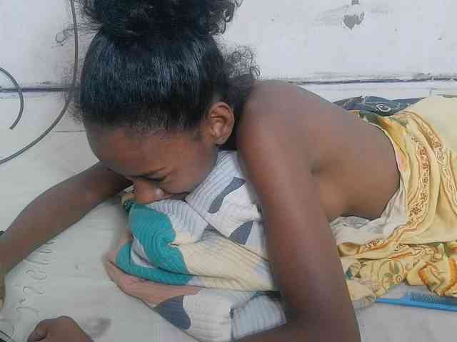 Claudiaah