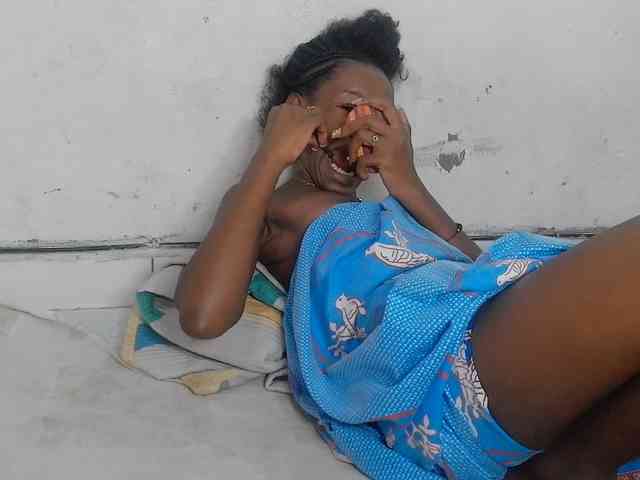 Claudiaah