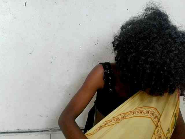 Claudiaah